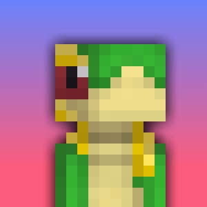Serpi