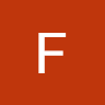 fainaduffyycy53