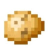 yang_yu_potatoes