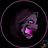 Modrinth profile picture for @Fabrizzio