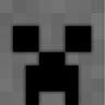 dandanmalon