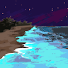 Modrinth profile picture for @samin