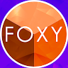 foxynotail