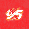 BrandinoX95