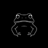 toadto