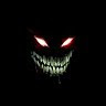 Modrinth profile picture for @HELL