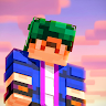 Pheonix_Dart
