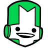 CupBoi