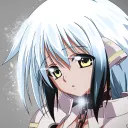 divineikaros