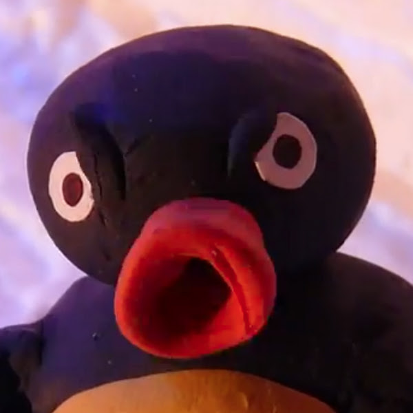 PenguinDev