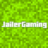 JailerGamer