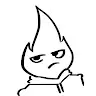 flamesatgames