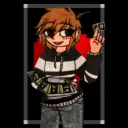 Modrinth profile picture for @Asc