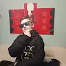 csanchezramirez83