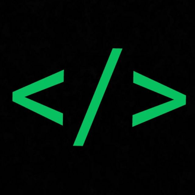 CODEZPC