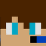 craftingnico100_