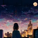 late_