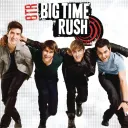 big_time_rush123