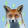 Modrinth profile picture for @Blanco