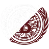 BCoreStudios