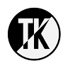 ItzTK