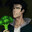 batbroc_