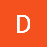 dhruv1rather5625