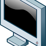 LCD_TheOG