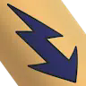 Leinad677YT