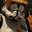 imcommandercody66