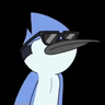 NotSoulfur