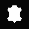LeatherClient