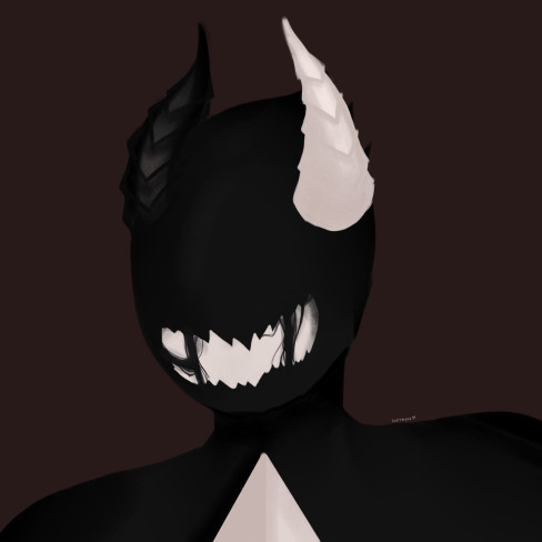 ImpishFox