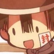tokyyy