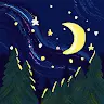 Modrinth profile picture for @Caviar