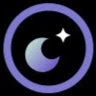 crepuscula