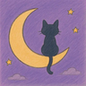 Lunna5