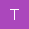 tinminhdeptrai.78