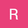 ronlwis006estrellon