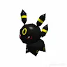 Kosmek