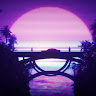 Modrinth profile picture for @iSA