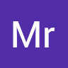 mrfreitag77