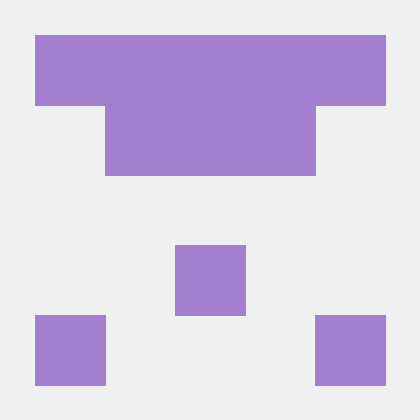 saslow-dev