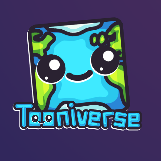 Tooniverse_gg