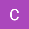 catherinmaldonado2ccxq