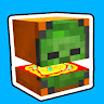 Pilozar_YT