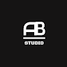 AB_STUDIOS