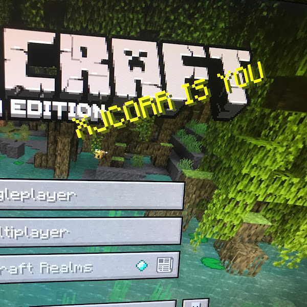 xjcorr