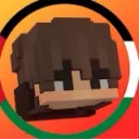 ytsteve8664