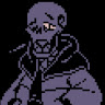 Modrinth profile picture for @march